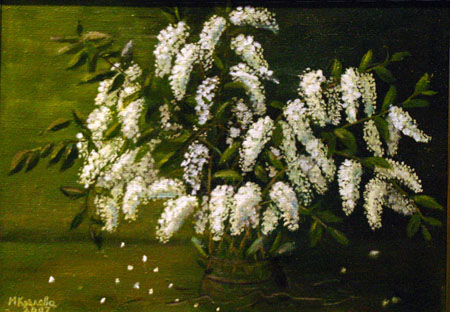 080110x46